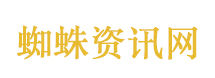 演员宋郁河凭借《低智商犯罪》火出圈